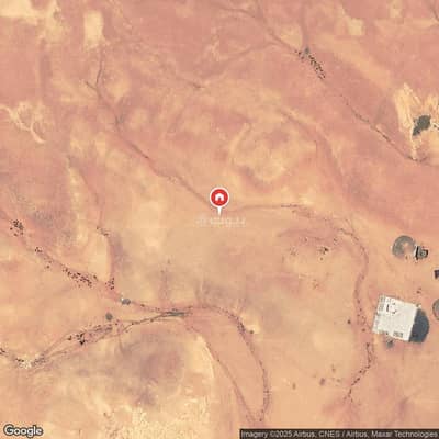 Residential Land for Sale in Az Zahir, Riyadh - Residential Land For Sale in Az Zahir, Riyadh