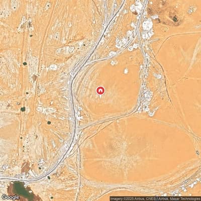 ارض سكنية  للبيع في شمال الرياض، الرياض - أرض سكنية للبيع في حي الخير، الرياض