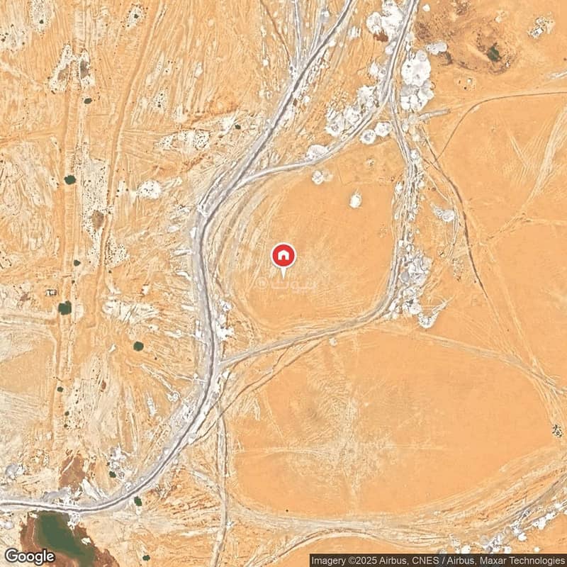 Residential Land For Sale in Al Kair District, Riyadh Residential Land For Sale in Al Kair District, Riyadh