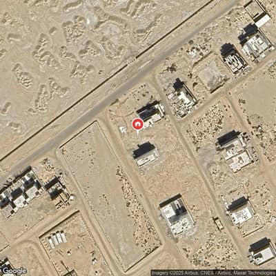 ارض سكنية  للبيع في شمال جدة، جدة - أرض سكنية للبيع في الزمرد، جدة