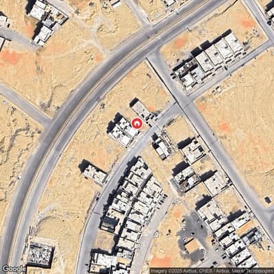 6 Bedroom Villa for Sale in West Riyadh, Riyadh - Villa For Sale in Al Mahdiyah, Riyadh