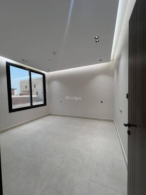 Apartment For Sale in Al Rawdah, North Jeddah Apartment For Sale in Al Rawdah, North Jeddah