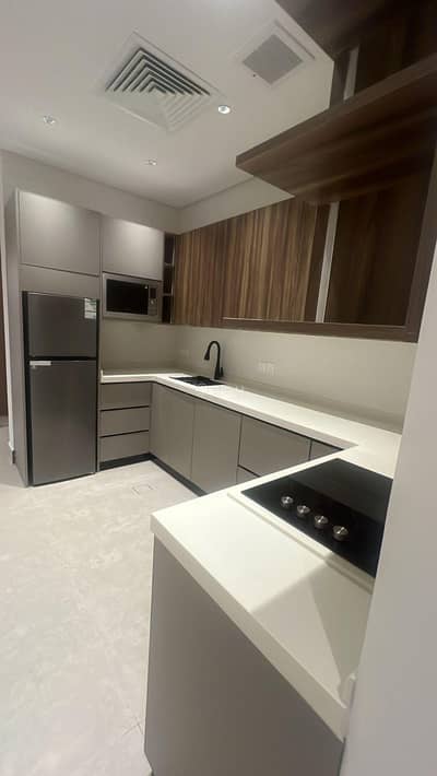 3 Bedroom Flat for Rent in North Riyadh, Riyadh - Apartment in North Riyadh，Al Arid 3 bedrooms 55000 SAR - 87780563