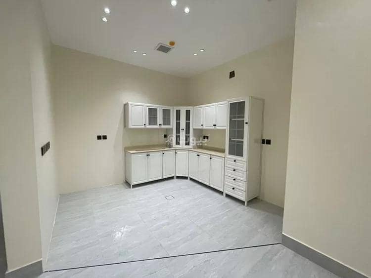 شقة للإيجار في شارع ابي بكر البناء, حي المهدية, مدينة الرياض, منطقة الرياض