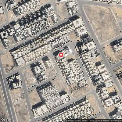 فیلا 5 غرف نوم للبيع في شوران، المدينة المنورة - عقار للبيع