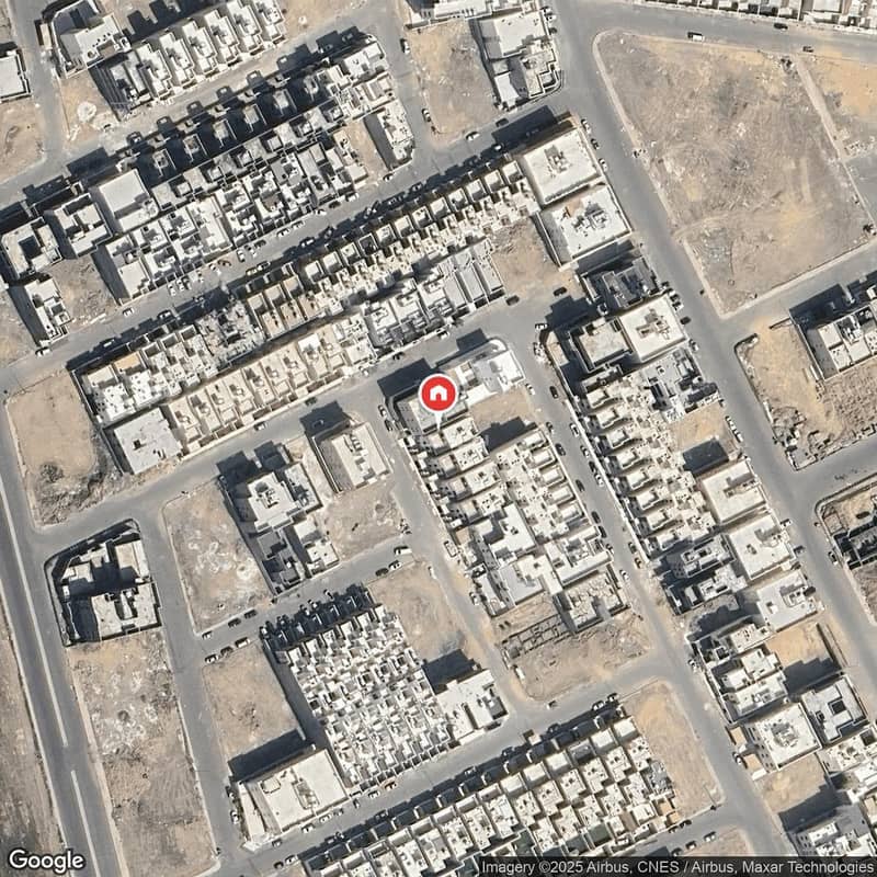 Property for Sale Property for Sale