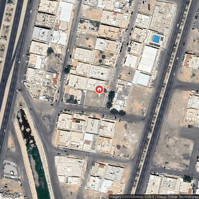 Villa for Sale in Al Difa, Madina - Villa For Sale in Al Difa, Madina