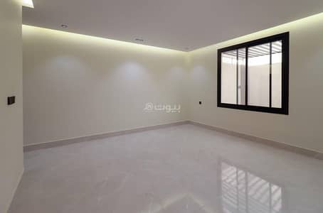 3 Bedroom Apartment for Sale in North Jeddah, Jeddah - Apartment for sale with high specifications and complete guarantees