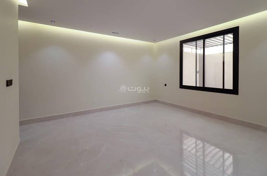 Apartment for sale with high specifications and complete guarantees