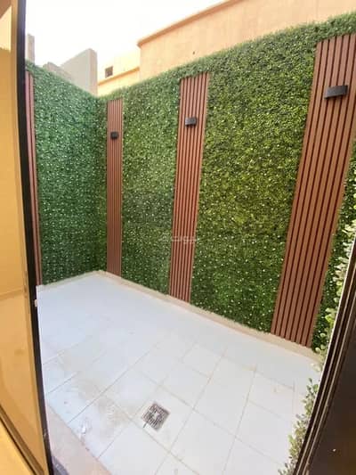 فیلا 6 غرف نوم للبيع في غرب الرياض، الرياض - فيلا للبيع في شارع جبل علياء, حي العريجاء الأوسط, مدينة الرياض, منطقة الرياض