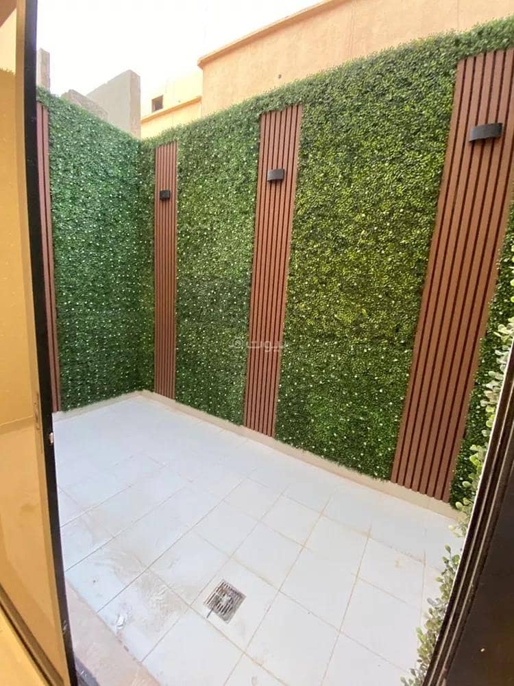 فيلا للبيع في شارع جبل علياء, حي العريجاء الأوسط, مدينة الرياض, منطقة الرياض