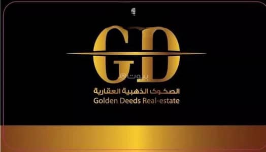 فیلا 5 غرف نوم للبيع في قرطبة، الخبر - فيلا للبيع في قرطبة، الخبر