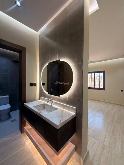 3 Bedroom Apartment for Sale in North Jeddah, Jeddah - Apartment for sale, 3 luxurious new rooms at an attractive price, directly from the owner.
