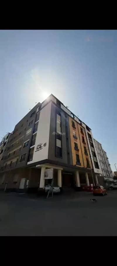 5 Bedroom Apartment for Sale in Al Mohamdya, Makkah - Apartment For Sale in Al Mohamdya, Makkah