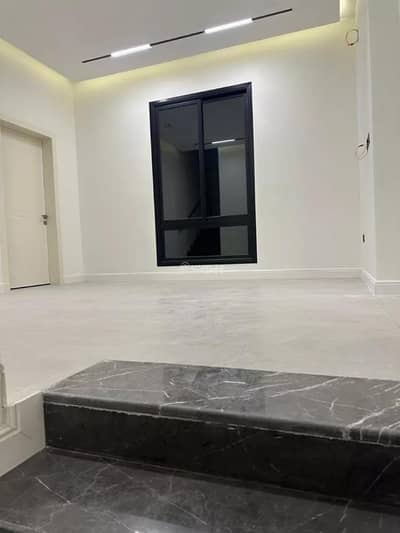 5 Bedroom Villa for Sale in West Riyadh, Riyadh - Property for Sale