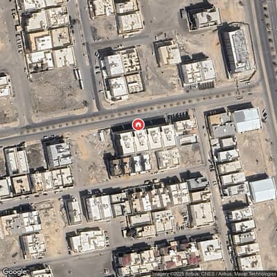 4 Bedroom Flat for Sale in Bani Bayadah, Madina - Apartment for sale in Al-Ranona, Medina