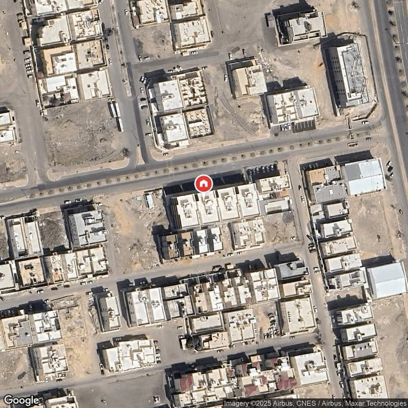 شقة للبيع في الرانوناء، المدينة المنورة