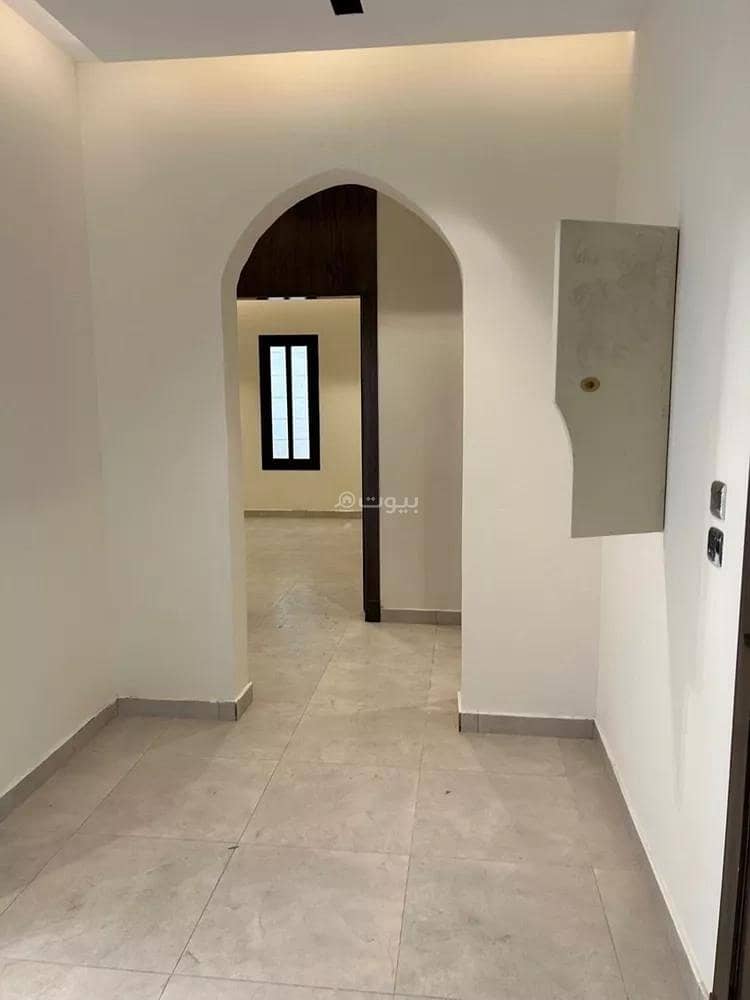 فيلا للبيع في الرايان، جدة