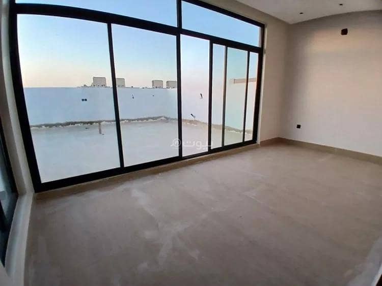 فيلا للبيع في شارع ابن أعثم, حي المهدية, مدينة الرياض, منطقة الرياض فيلا للبيع في شارع ابن أعثم, حي المهدية, مدينة الرياض, منطقة الرياض