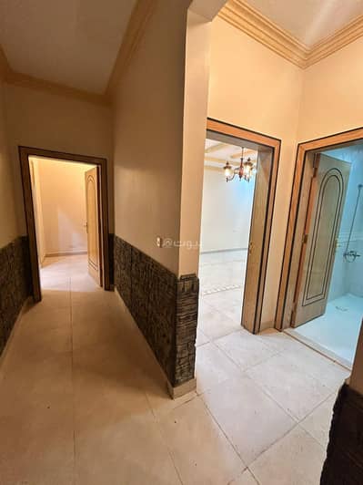 3 Bedroom Apartment for Sale in East Riyadh, Riyadh - 3 Bedroom Apartment For Sale in Al Rayyan, Riyadh
