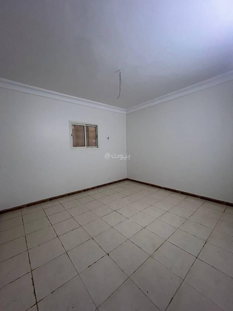 4 Bedroom Apartment For Rent in Qurtubah, Riyadh 4 Bedroom Apartment For Rent in Qurtubah, Riyadh