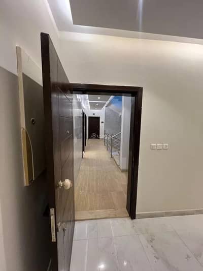 6 Bedroom Villa for Sale in North Jeddah, Jeddah - Villa For Sale in Al Rayaan, Jeddah