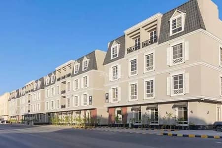 2 Bedroom Flat for Rent in North Riyadh, Riyadh - Modern Living Starts Here – Stay at Al Majdiah