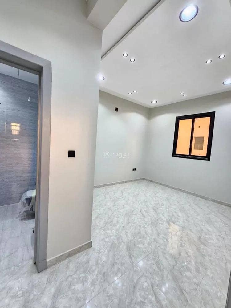 دور للبيع في شارع علاء الدين القرشي, حي العوالي, مدينة الرياض, منطقة الرياض