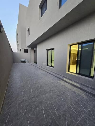4 Bedroom Apartment for Sale in North Riyadh, Riyadh - Apartment For Sale in Al Narjiss, Riyadh