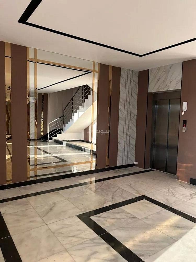 Studio Apartment For Sale in Al Rayaan, Jeddah