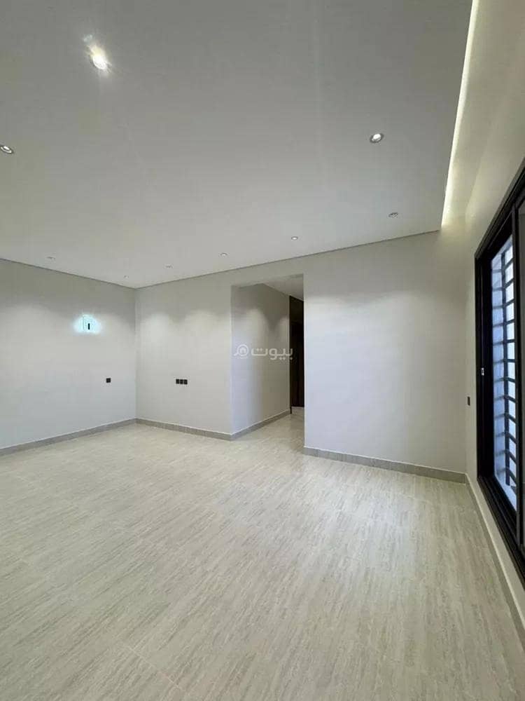 Studio Apartment For Sale in Al Aqiq, Abha