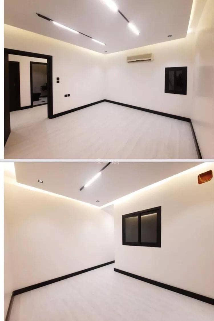 4 Bedroom Yasmin, Riyadh