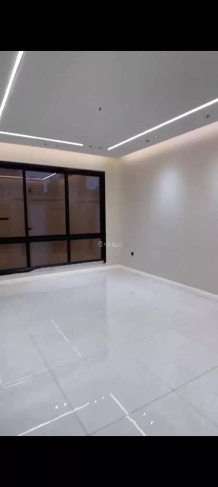 شقة للبيع في حي الشوران، المدينة