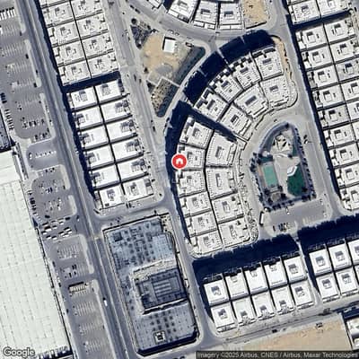 4 Bedroom Apartment for Sale in North Jeddah, Jeddah - Property for Sale