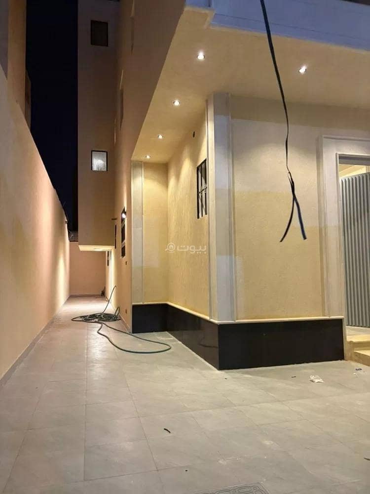 Villa For Sale in Al Uraija Al Gharbiyah, Riyadh
