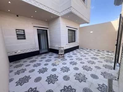 دور 3 غرف نوم للبيع في جنوب الرياض، الرياض - شقة مكونة من 3 غرف نوم للبيع في الدار البيضاء، الرياض