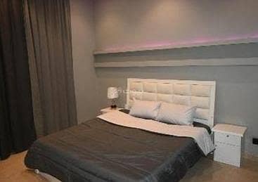 Apartment For Rent in Malqa, North Riyadh