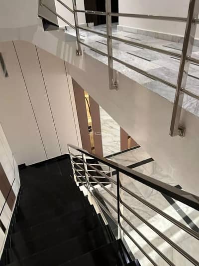 4 Bedroom Flat for Sale in North Jeddah, Jeddah - Studio Apartment For Sale in Al Rayaan, Jeddah