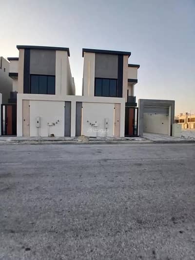 7 Bedroom Villa for Sale in Al Shulah, Dammam - Villa For Sale in Al Shulah, Dammam