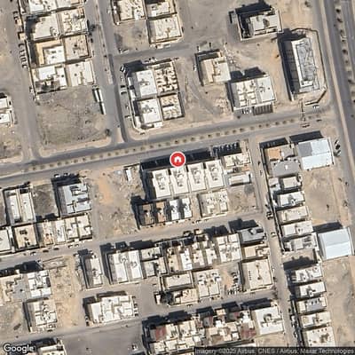 4 Bedroom Apartment for Sale in Bani Bayadah, Madina - Apartment for sale in Al-Ranouna, Madinah