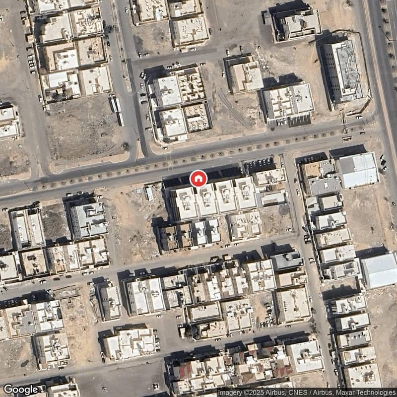 شقة للبيع في الرانوناء، المدينة المنورة