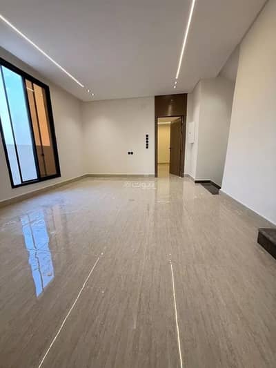 5 Bedroom Villa for Sale in West Riyadh, Riyadh - Villa For Sale in Tuwaiq, Riyadh