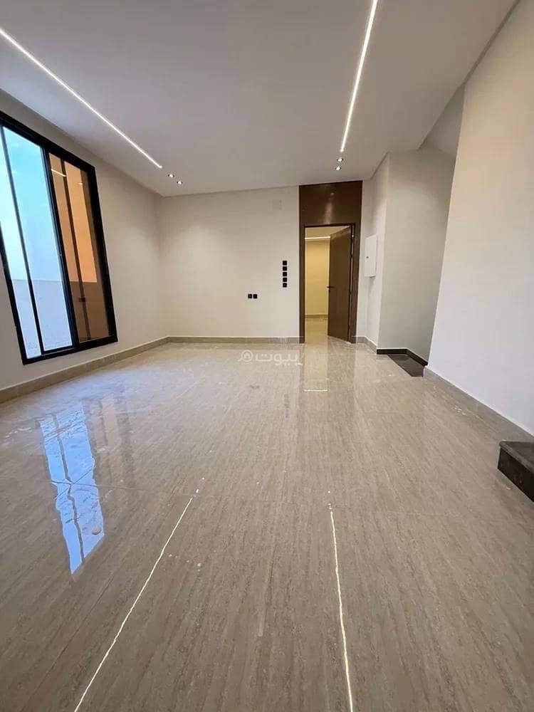 فيلا للبيع في شارع الذهبي, حي طويق, مدينة الرياض, منطقة الرياض فيلا للبيع في شارع الذهبي, حي طويق, مدينة الرياض, منطقة الرياض