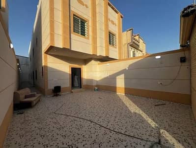 5 Bedroom Floor for Sale in South Riyadh, Riyadh - 5 Bedroom Floor For Sale in Al Dar Al Baida, Riyadh