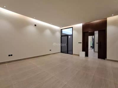 4 Bedroom Floor for Sale in West Riyadh, Riyadh - Floor For Sale in Tuwaiq, Riyadh