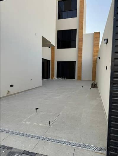 7 Bedroom Villa for Sale in Sidra, Riyadh - Villa For Sale in Sidra, Riyadh