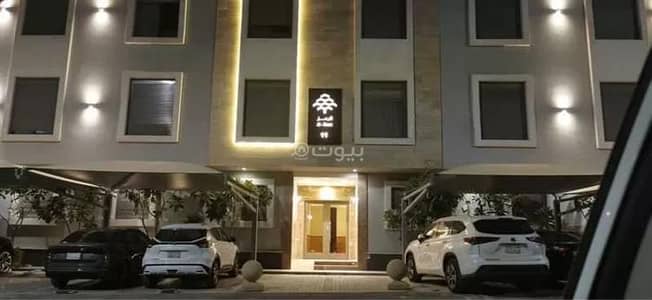 4 Bedroom Apartment for Sale in West Riyadh, Riyadh - Studio apartment for sale in Arqa, Riyadh