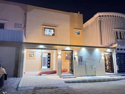 5 Bedroom Floor for Sale in South Riyadh, Riyadh - Floor For Sale in Al Dar Al Baida, Riyadh
