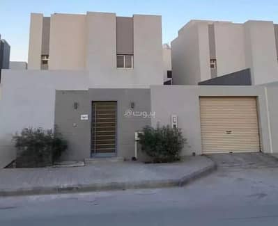 3 Bedroom Villa for Rent in East Riyadh, Riyadh - 3 Bedroom Villa For Rent in Al Janadriyah, Riyadh