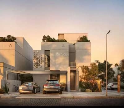 5 Bedroom House for Sale in Sidra, Riyadh - House For Sale in Sidra, Riyadh